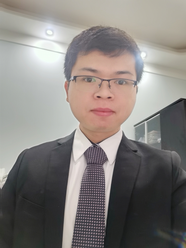 莫斯的第一张照片--仙游残疾人相亲网