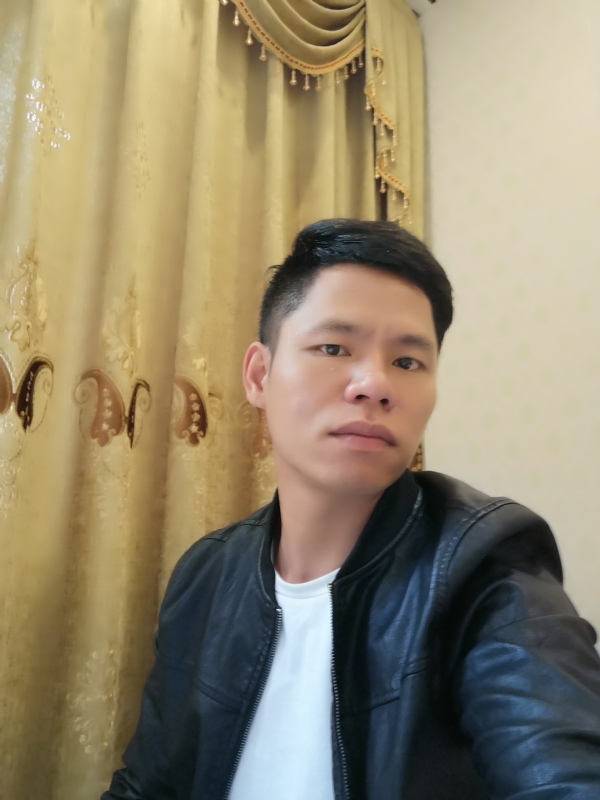 猫叔的第一张照片--仙游残疾人相亲网