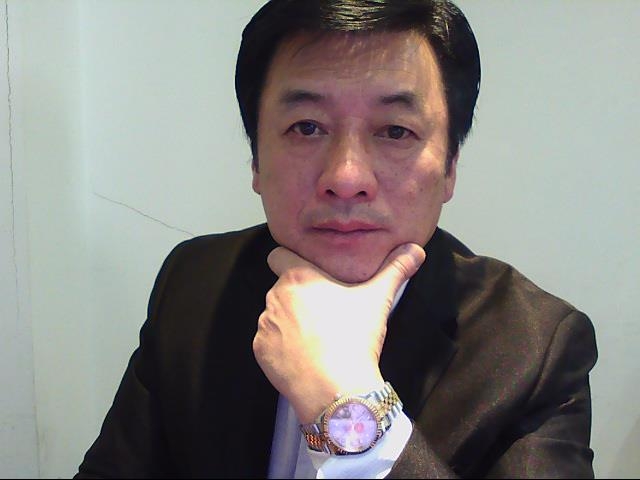 凡人的第一张照片--仙游残疾人相亲网