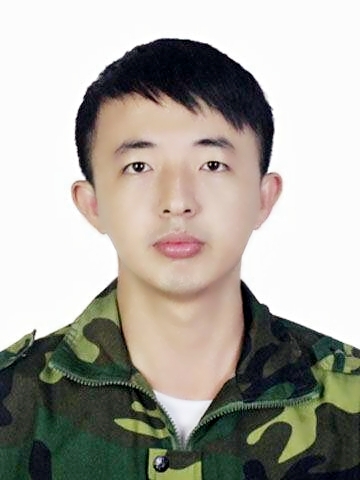 呵呵呵的第一张照片--仙游残疾人相亲网