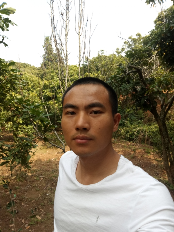 简单的第一张照片--仙游残疾人相亲网
