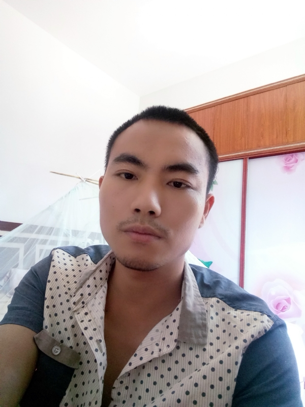 简单的第二张照片--仙游残疾人相亲网