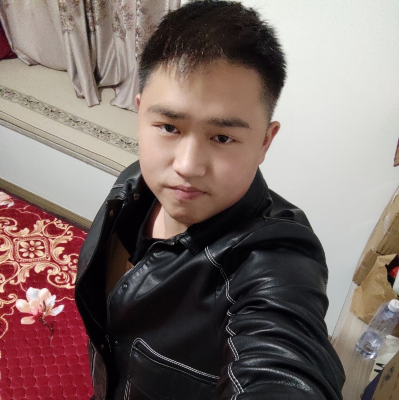 Tim雨的第二张照片--仙游残疾人相亲网