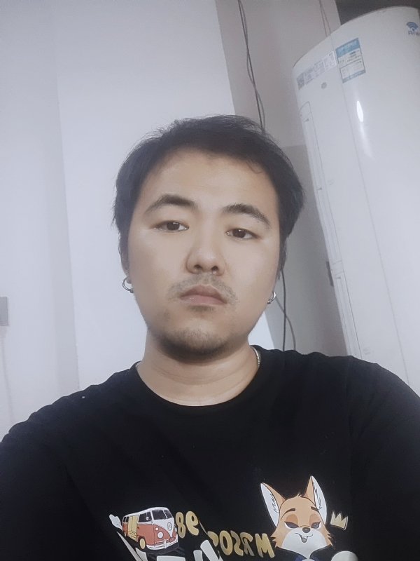 无聊可约的第一张照片--仙游残疾人相亲网