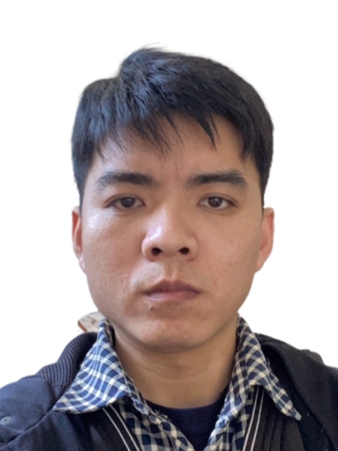 迷失汤姆的第一张照片--仙游残疾人相亲网
