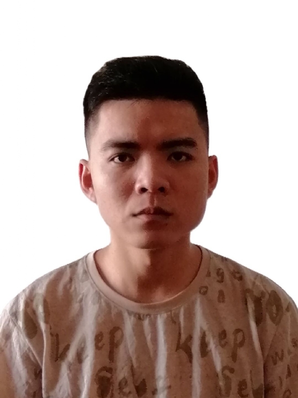 迷失汤姆的第二张照片--仙游残疾人相亲网